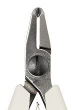 Load image into Gallery viewer, 7280 Lindstrom Precision 45° Oblique Cutters 0.2 mm-08 mm