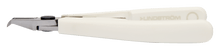 Load image into Gallery viewer, 7280 Lindstrom Precision 45° Oblique Cutters 0.2 mm-08 mm