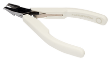 Load image into Gallery viewer, 7280 Lindstrom Precision 45° Oblique Cutters 0.2 mm-08 mm