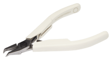 Load image into Gallery viewer, 7280 Lindstrom Precision 45° Oblique Cutters 0.2 mm-08 mm