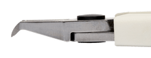 Load image into Gallery viewer, 7280 Lindstrom Precision 45° Oblique Cutters 0.2 mm-08 mm