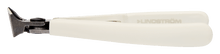 Load image into Gallery viewer, 7291 Lindstrom Long Flush Precision Cut 11° Angled Oblique End Cutter 0.35 mm-1.25 mm