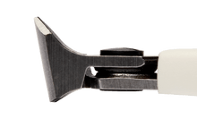 Load image into Gallery viewer, 7291 Lindstrom Long Flush Precision Cut 11° Angled Oblique End Cutter 0.35 mm-1.25 mm