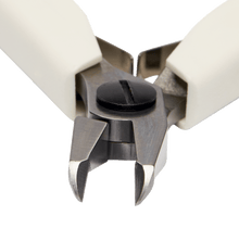Load image into Gallery viewer, 7280 Lindstrom Precision 45° Oblique Cutters 0.2 mm-08 mm