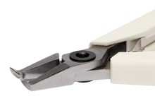 Load image into Gallery viewer, 7280 Lindstrom Precision 45° Oblique Cutters 0.2 mm-08 mm