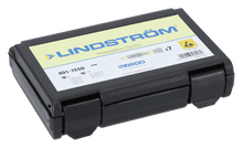 Load image into Gallery viewer, 801-7ESD Lindstrom Slotted/Phillips ESD Safe Precision Screwdriver Set 1.5-3.0mm/PH00-PH1 - 7 Pcs