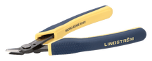 Load image into Gallery viewer, 6151 Lindstrom Micro Edge Shear Cutter with Tapered Head