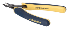 Load image into Gallery viewer, 6151 Lindstrom Micro Edge Shear Cutter with Tapered Head