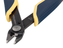 Load image into Gallery viewer, 6151 Lindstrom Micro Edge Shear Cutter with Tapered Head