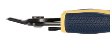 Load image into Gallery viewer, 6151 Lindstrom Micro Edge Shear Cutter with Tapered Head