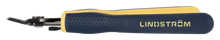 Load image into Gallery viewer, 6152 Lindstrom Flush Edge Shear Cutter with Tapered Head