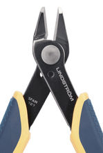 Load image into Gallery viewer, 6152 Lindstrom Flush Edge Shear Cutter with Tapered Head