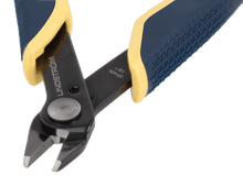 Load image into Gallery viewer, 6152 Lindstrom Flush Edge Shear Cutter with Tapered Head