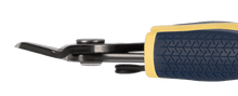 Load image into Gallery viewer, 6152 Lindstrom Flush Edge Shear Cutter with Tapered Head