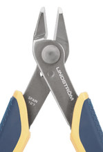 Load image into Gallery viewer, 6152SS Lindstrom Stainless Steel Flush Edge Shear Cutter with Tapered Head