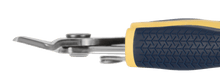Load image into Gallery viewer, 6152SS Lindstrom Stainless Steel Flush Edge Shear Cutter with Tapered Head