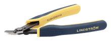 Load image into Gallery viewer, 6159 Lindstrom Flush Edge Shear Cutter with Pointy Head