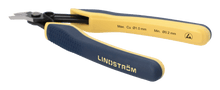 Load image into Gallery viewer, 6159 Lindstrom Flush Edge Shear Cutter with Pointy Head