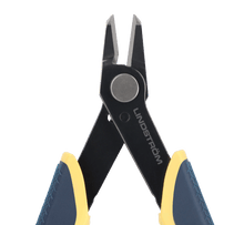 Load image into Gallery viewer, 6159 Lindstrom Flush Edge Shear Cutter with Pointy Head