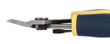 Load image into Gallery viewer, 6159 Lindstrom Flush Edge Shear Cutter with Pointy Head