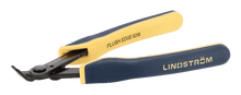 Load image into Gallery viewer, 6258 Lindstrom Flush Edge Shear Cutter with Oblique Head