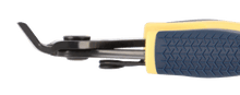 Load image into Gallery viewer, 6258 Lindstrom Flush Edge Shear Cutter with Oblique Head