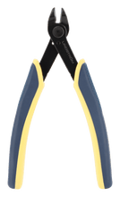 Load image into Gallery viewer, 6258 Lindstrom Flush Edge Shear Cutter with Oblique Head