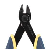 Load image into Gallery viewer, 6258 Lindstrom Flush Edge Shear Cutter with Oblique Head