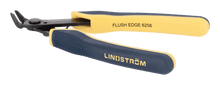 Load image into Gallery viewer, 6258 Lindstrom Flush Edge Shear Cutter with Oblique Head