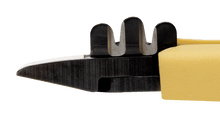 Load image into Gallery viewer, 8150SK Lindstrom Precision Diagonal Cutters with Oval Head - Stripping Accessory & ESD Safe Handle