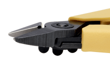Load image into Gallery viewer, 8150SK Lindstrom Precision Diagonal Cutters with Oval Head - Stripping Accessory & ESD Safe Handle