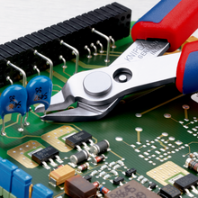 Load image into Gallery viewer, Electronic Super Knips® 78 03 125