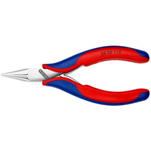 Load image into Gallery viewer, Electronics Pliers 35 22 115