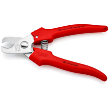 Load image into Gallery viewer, Cable Shears 95 05 165