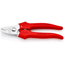 Load image into Gallery viewer, Cable Shears 95 05 165