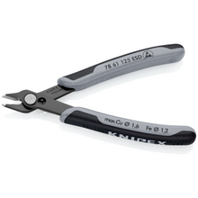 Load image into Gallery viewer, Electronic Super Knips® 78 61 125 ESD