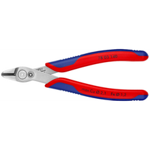 Load image into Gallery viewer, Electronic Super Knips® XL 78 03 140