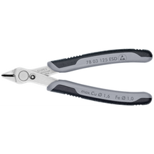 Load image into Gallery viewer, Electronic Super Knips® ESD 78 03 125 ESD