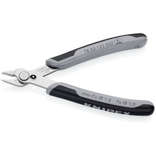 Load image into Gallery viewer, Electronic Super Knips® ESD 78 03 125 ESD