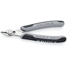 Load image into Gallery viewer, Electronic Super Knips® ESD 78 03 125 ESD