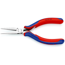 Load image into Gallery viewer, Electronics Pliers 35 62 145