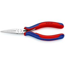 Load image into Gallery viewer, Electronics Pliers 35 62 145