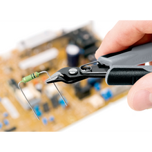 Load image into Gallery viewer, Electronic Super Knips® 78 61 125 ESD