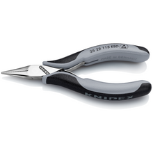 Load image into Gallery viewer, Electronics Pliers ESD 35 22 115 ESD