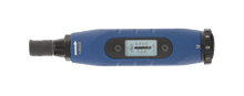 Load image into Gallery viewer, MAL500-2D Lindstrom Micro-Adjustable Torque Screwdriver 40 cN.m-200 cN.m