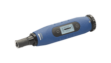 Load image into Gallery viewer, MAL500-2D Lindstrom Micro-Adjustable Torque Screwdriver 40 cN.m-200 cN.m