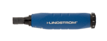 Load image into Gallery viewer, MAL500-2D Lindstrom Micro-Adjustable Torque Screwdriver 40 cN.m-200 cN.m