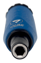 Load image into Gallery viewer, MAL500-2D Lindstrom Micro-Adjustable Torque Screwdriver 40 cN.m-200 cN.m