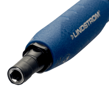 Load image into Gallery viewer, MAL500-3D Lindstrom Micro-Adjustable Torque Screwdriver 90 cN.m-450 cN.m