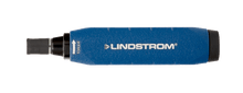 Load image into Gallery viewer, PS501-1D Lindstrom Preset Torque Screwdriver 4 cN.m-22 cN.m